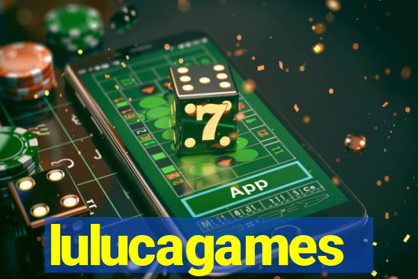 lulucagames