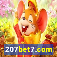 207bet7.com