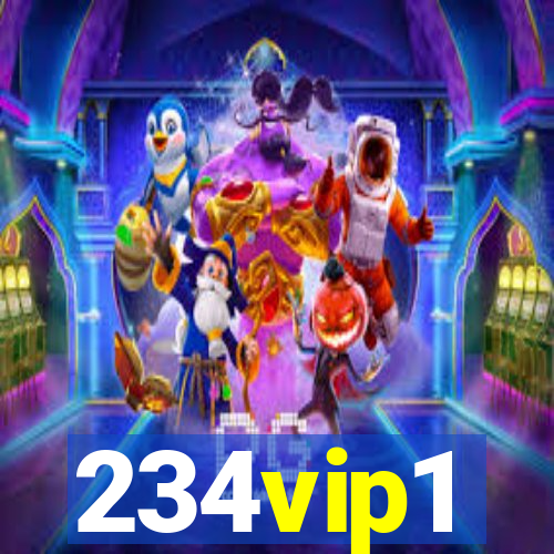 234vip1