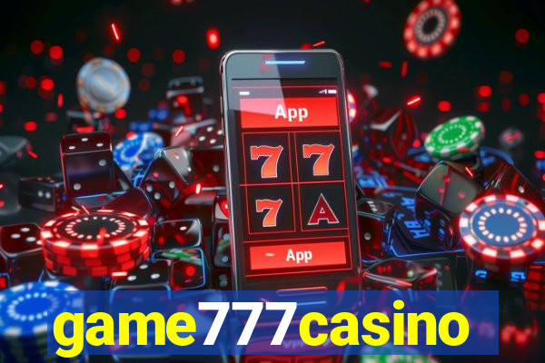 game777casino