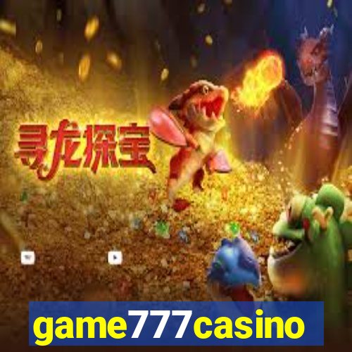 game777casino