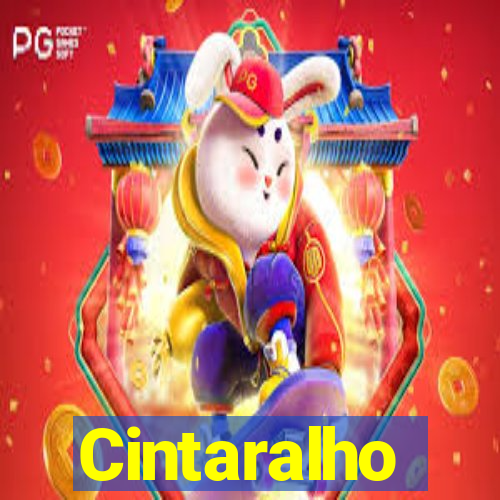 Cintaralho