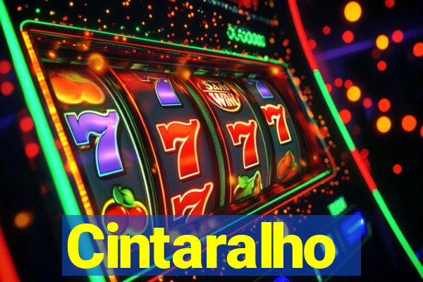 Cintaralho