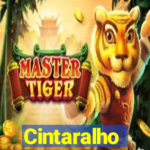 Cintaralho