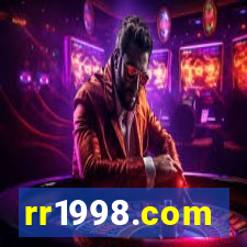 rr1998.com