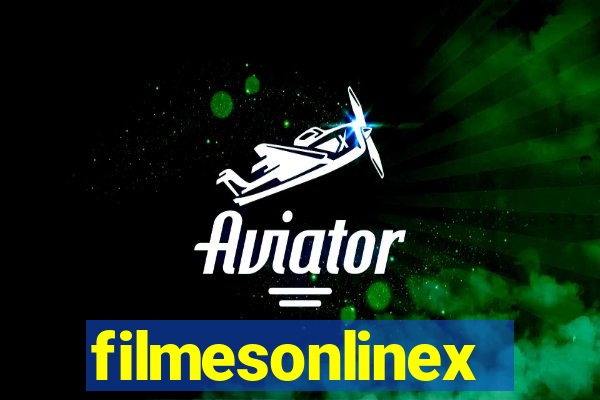 filmesonlinex