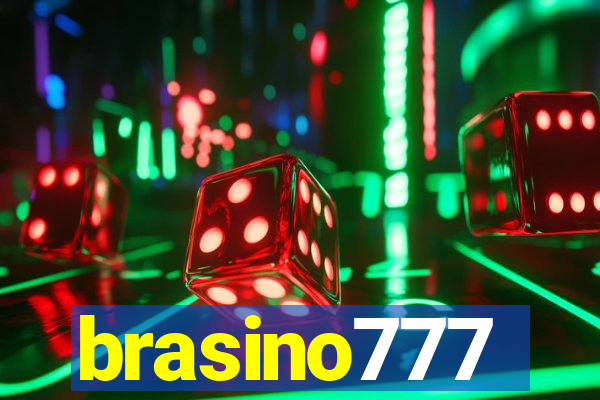 brasino777