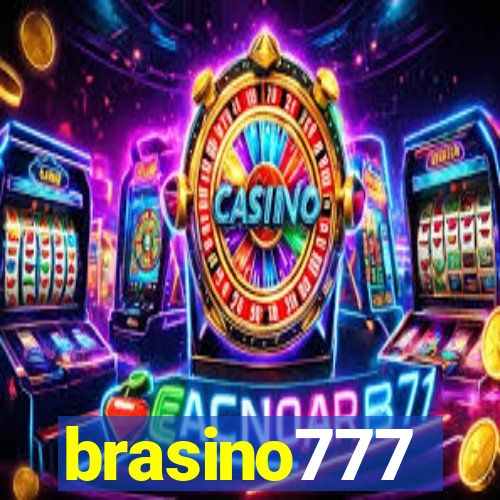 brasino777