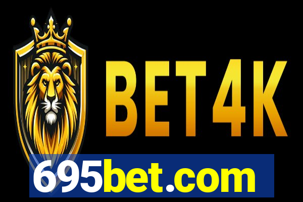 695bet.com