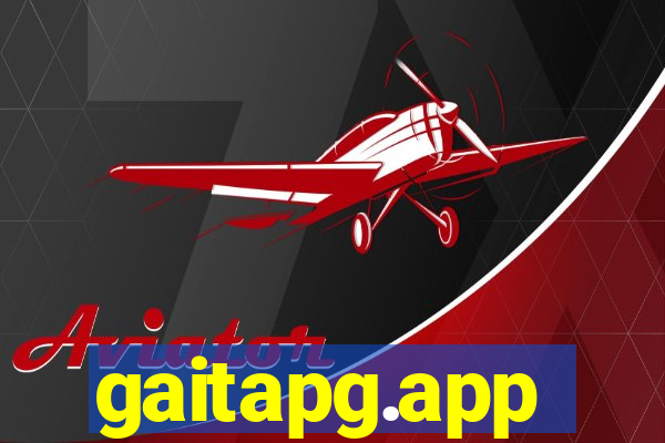 gaitapg.app