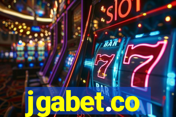 jgabet.co