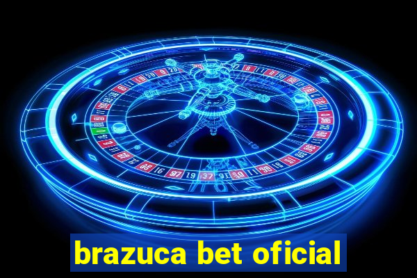 brazuca bet oficial