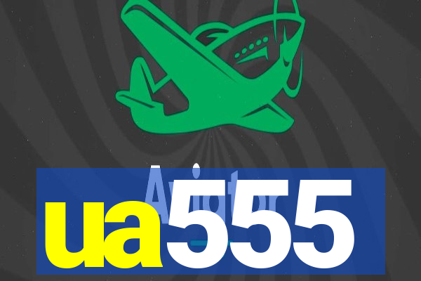 ua555