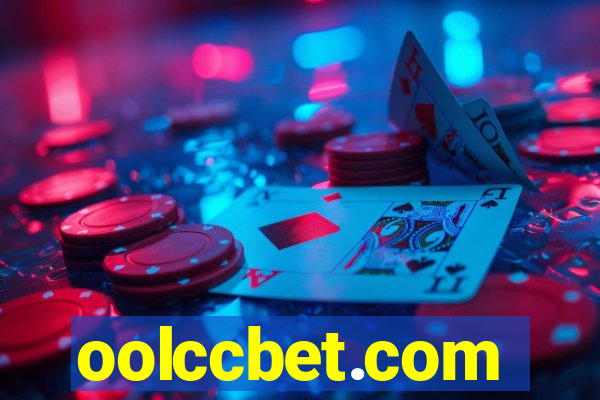 oolccbet.com