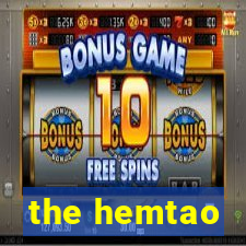 the hemtao