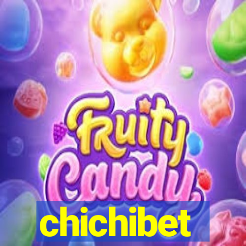 chichibet