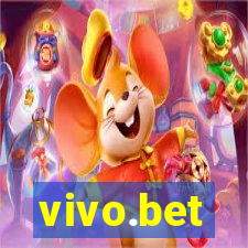 vivo.bet