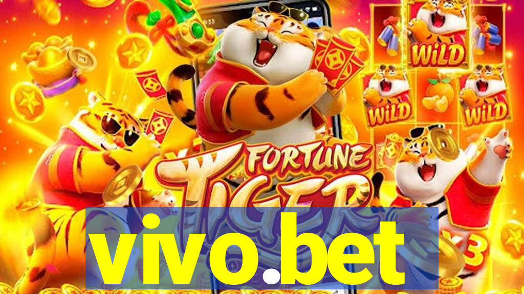 vivo.bet