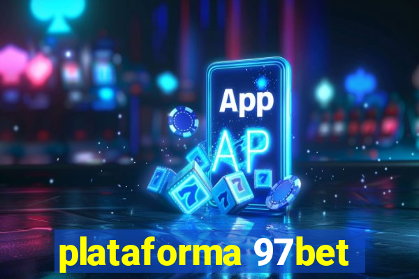 plataforma 97bet