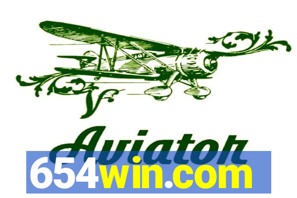 654win.com