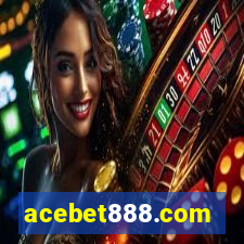 acebet888.com