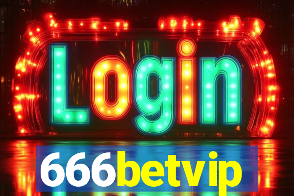 666betvip