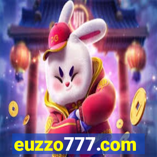 euzzo777.com