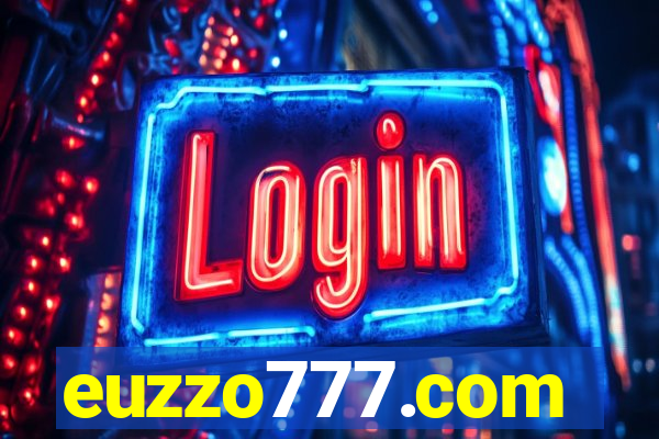 euzzo777.com