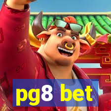 pg8 bet