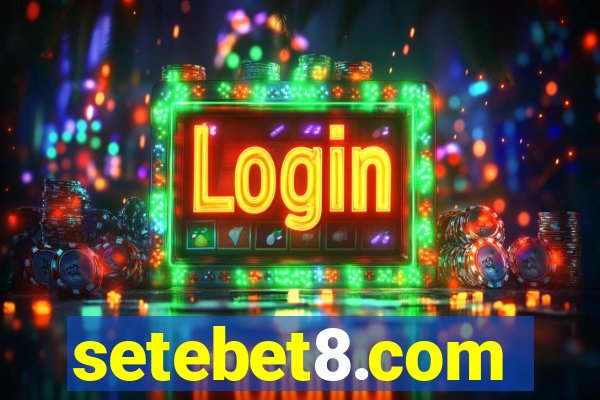 setebet8.com