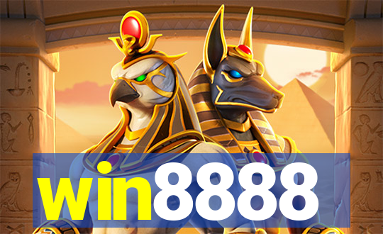 win8888