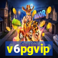 v6pgvip