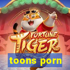 toons porn