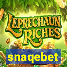 snaqebet