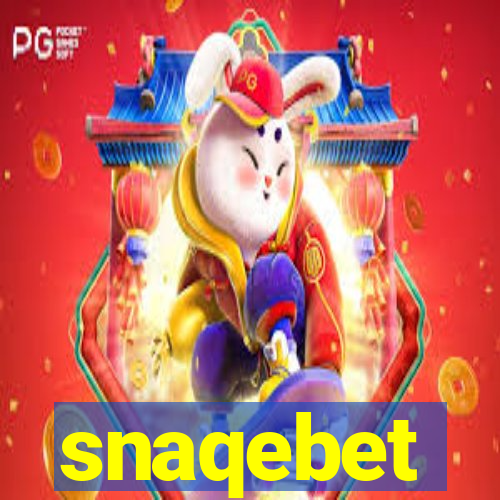 snaqebet