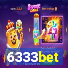 6333bet