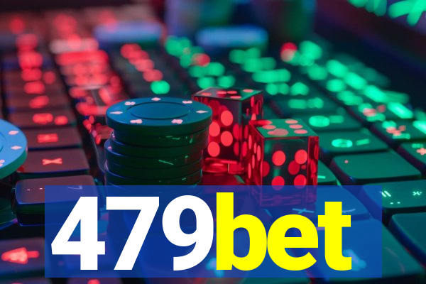 479bet