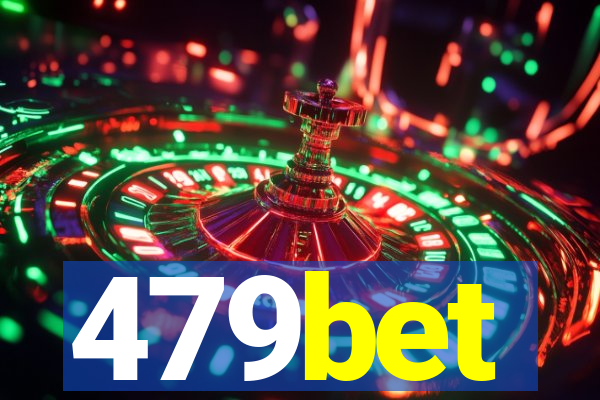 479bet