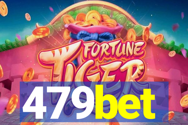 479bet