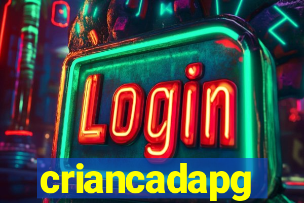 criancadapg