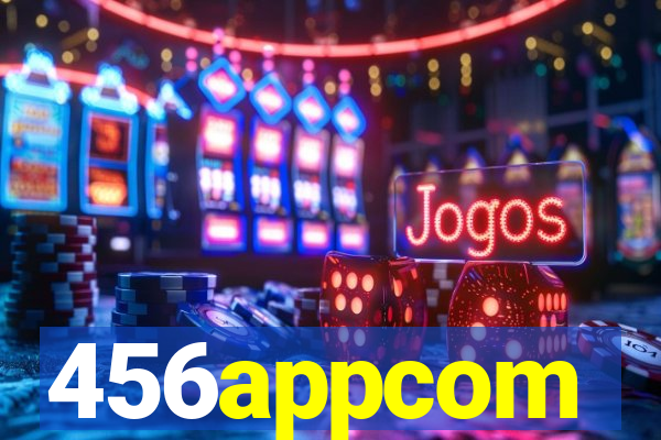 456appcom