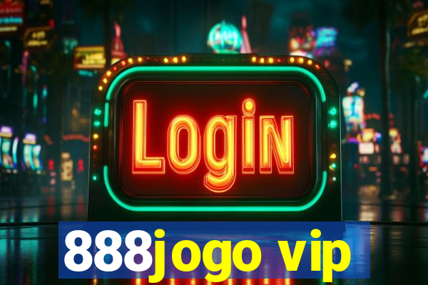 888jogo vip