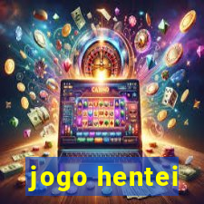 jogo hentei