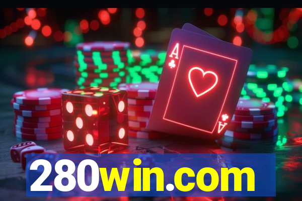 280win.com