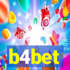 b4bet