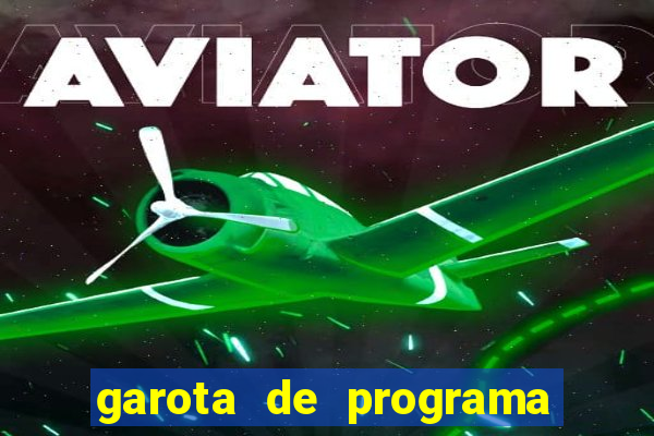 garota de programa de cruzeiro do sul