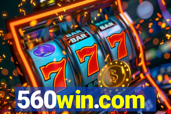 560win.com