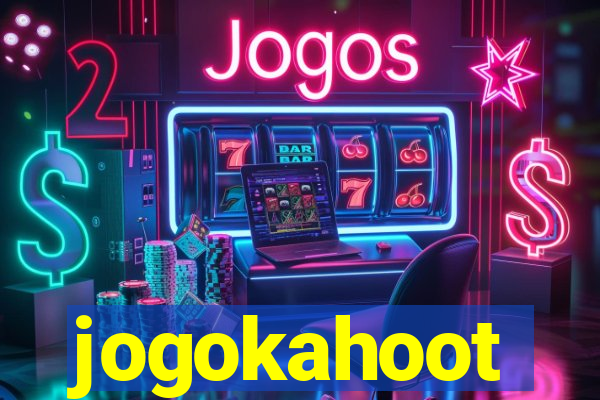 jogokahoot