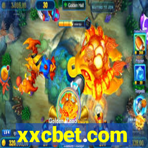 xxcbet.com