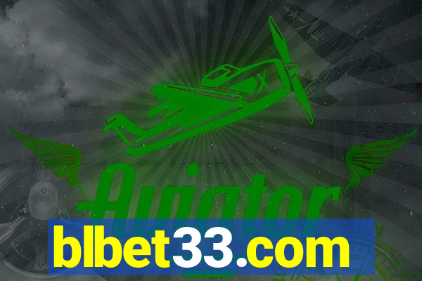 blbet33.com